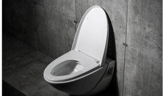 坐马桶拉不出来小技巧 坐便拉不出来一定要蹲怎么办