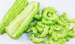 降火最简单的办法 降火最简单的办法水果