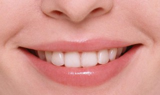 嘴唇薄的女人性格特点（嘴唇薄的女人性格特点面相）