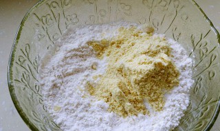 自然发面的方法 自然发面的方法有哪些