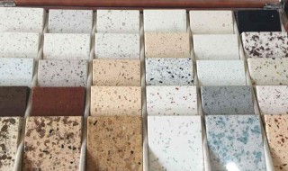 大理石自己抛光方法 大理石自己抛光方法视频教程