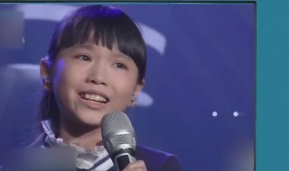 学唱歌怎样练声（学唱歌怎样练声好听）