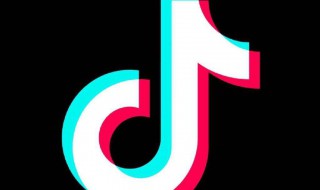 抖音限时可见是啥（抖音限时可见是什么意思为什么火）