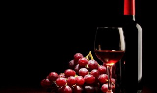 葡萄酒算是酒吗 葡萄酒是不是酒