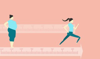 哺乳期减肥的最好方法（哺乳期减肥的最好方法不影响奶水）