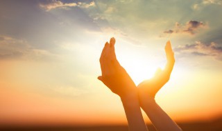 销售激励人心的句子 销售激励人心的句子免费复制