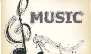 唱歌跑调最快纠正方法（唱歌跑调最快纠正需要多长时间）