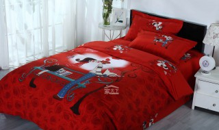 如何防止蜘蛛爬到床上（如何防止蜘蛛爬到床上来）