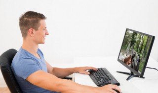 电脑如何部分截图（笔记本电脑如何部分截图）