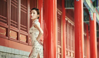 有骨气的霸气的句子 有骨气的霸气的句子高清壁纸