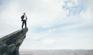 对未来充满憧憬的句子（对未来充满憧憬的句子简短）