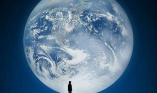 微信如何设置主题背景（微信如何设置主题背景黑色）