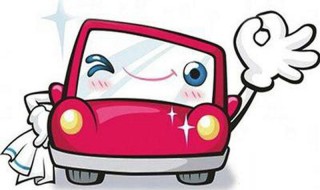 学不会开车的十种人（不适合开车的6种女人）