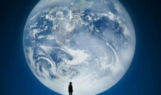 如何保存微信聊天记录 如何保存微信聊天记录删除了也不怕