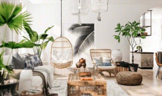 室内如何除甲醛才有效 室内如何除甲醛才有效呢