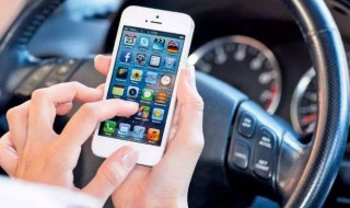 钢化膜如何贴 钢化膜如何贴膜