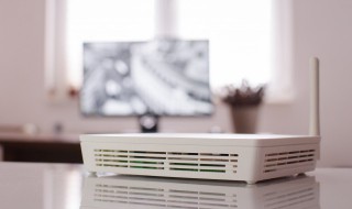 如何修改家里的wifi密码（如何修改家里的wifi密码192.168.1.1）