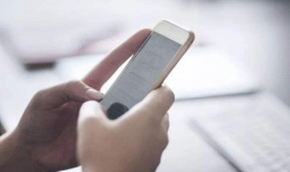 如何解绑微信银行卡（手机丢了如何解绑微信银行卡）