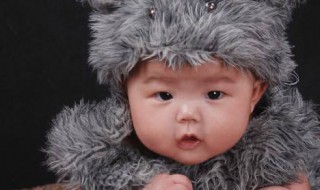 孩子肚子胀气如何快速消除 五岁孩子肚子胀气如何快速消除