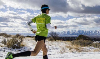 健康饮食八大要点 健康饮食八大要点?