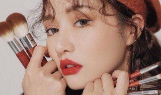 30岁感言微信简短句子（30岁感言微信简短句子图片）