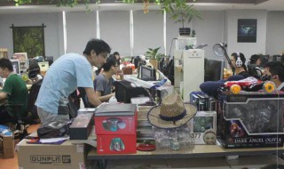 工作态度有哪三要点 简短工作态度和责任心感悟