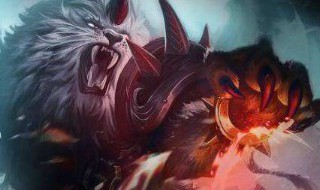 不朽之旅射手攻略 不朽之旅主手攻击