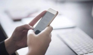 微信转账如何退回对方（微信转账如何退回对方账户）