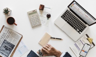 电脑如何恢复出厂设置win7 台式电脑如何恢复出厂设置win7