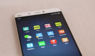 如何关闭优酷自动续费（如何关闭优酷自动续费会员）