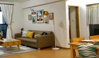 新房如何快速除甲醛 新房如何快速除甲醛入住