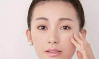 如何变白全身皮肤 如何变白全身皮肤学生