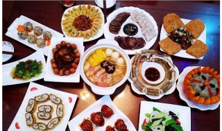 美食朋友圈如何配文字（美食朋友圈如何配文字吸引）