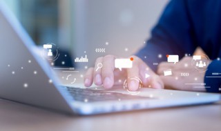 如何在天猫开网店 如何在天猫开网店卖东西