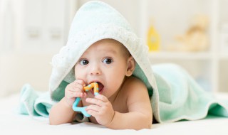 一岁宝宝夜里哭闹的5种原因（一岁宝宝夜里哭闹的5种原因又不吃奶）