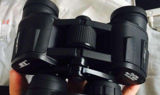 如何选购望远镜 如何选购望远镜?