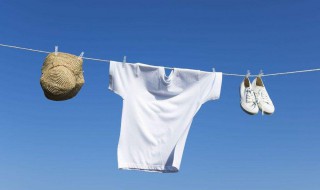 如何去衣服上的旧油渍 怎样去掉衣服上的油渍陈旧的油渍