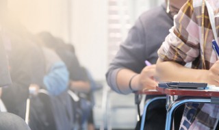 成考如何报名 成考如何报名在职研究生