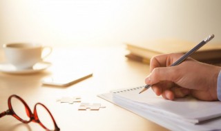 花海的句子 赞美花海的句子