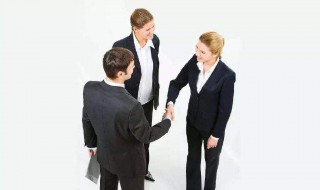 如何找精准客户 学历提升怎么找精准客户资源