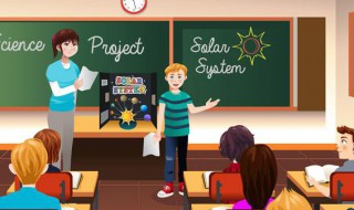 怎样做自我介绍（怎样做自我介绍比较好）