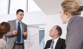 如何和领导处理好关系 怎么样和领导处理好关系