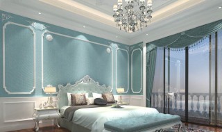 墙布脏了如何清洁 墙布脏了如何清洁脚印