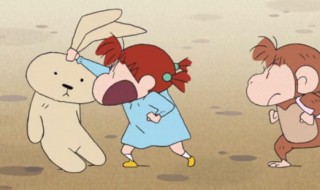 兔和猴相配婚姻如何 兔和猴相配婚姻如何财运如何