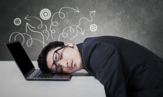 如何做高效率计划（如何做高效率计划方案）