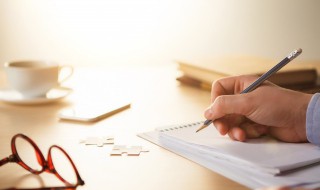 描写美食很文艺的句子（一句简单晒美食的句子）