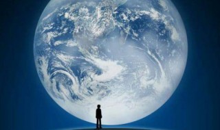 如何删除微信账单记录（苹果手机如何删除微信账单记录）