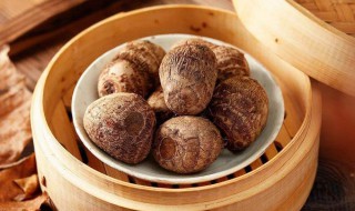 毛芋头的功效与作用 毛芋头的功效与作用及营养价值