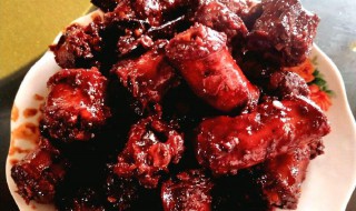 鸭脖天热怎么保存 鸭脖天热怎么保存好