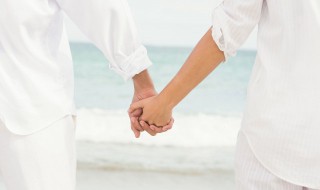 天平和什么星座最配 天平和什么星座最配排行